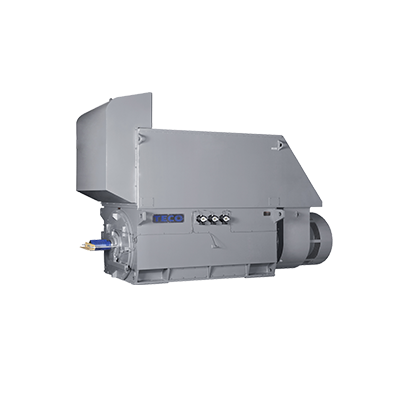 中高壓電機2.png