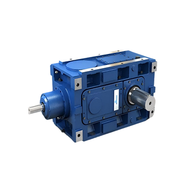 減速機(jī).png
